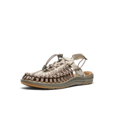 KEEN UNEEK 2