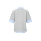 URBAN REVIVO Polo T