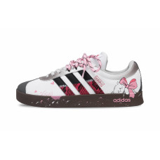 adidas VL COURT 2.0