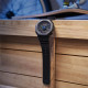 G-SHOCK