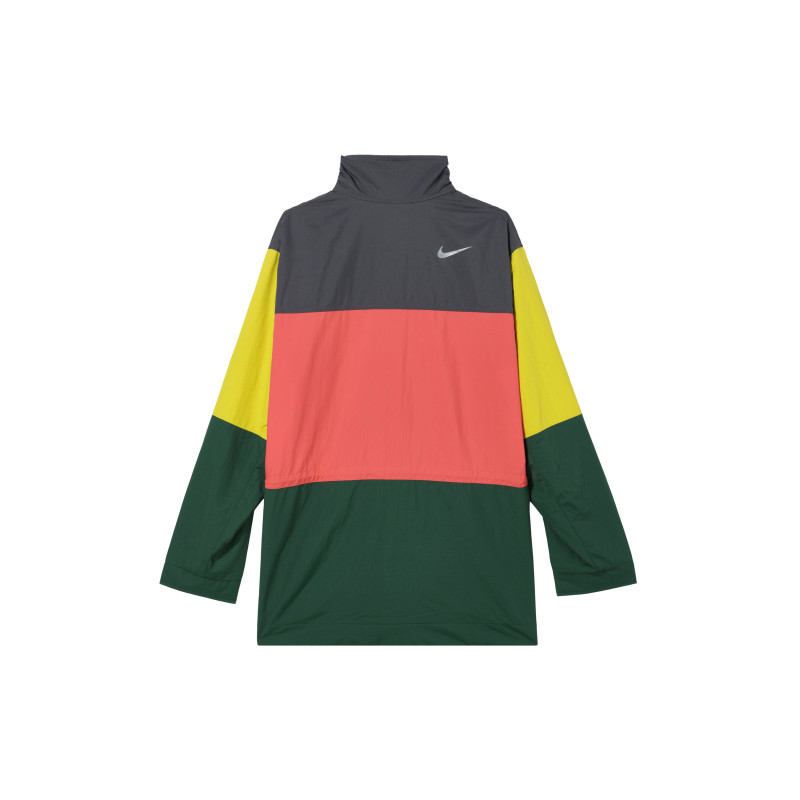 Nike logo