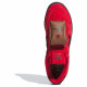 Deadpool Wolverine x adidas originals Rivalry Low