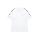 FILA FUSION x White Mountaineering T