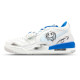 Jordan Legacy 312 GGMZ