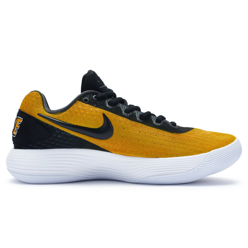 Nike Hyperdunk 2017 811