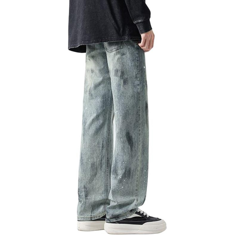 FOREVER 21