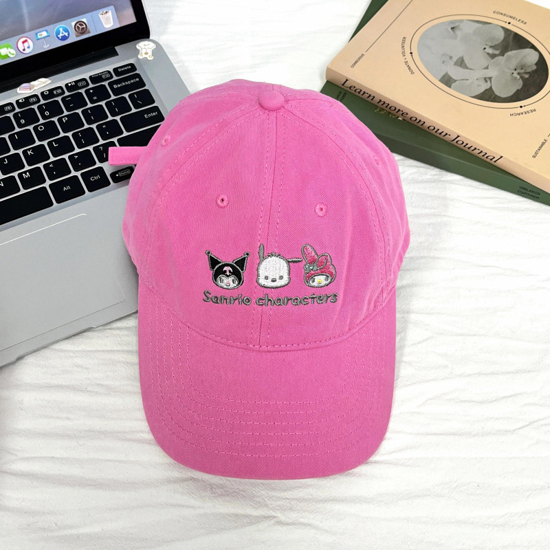 Sanrio