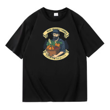 FAIRWHALE t