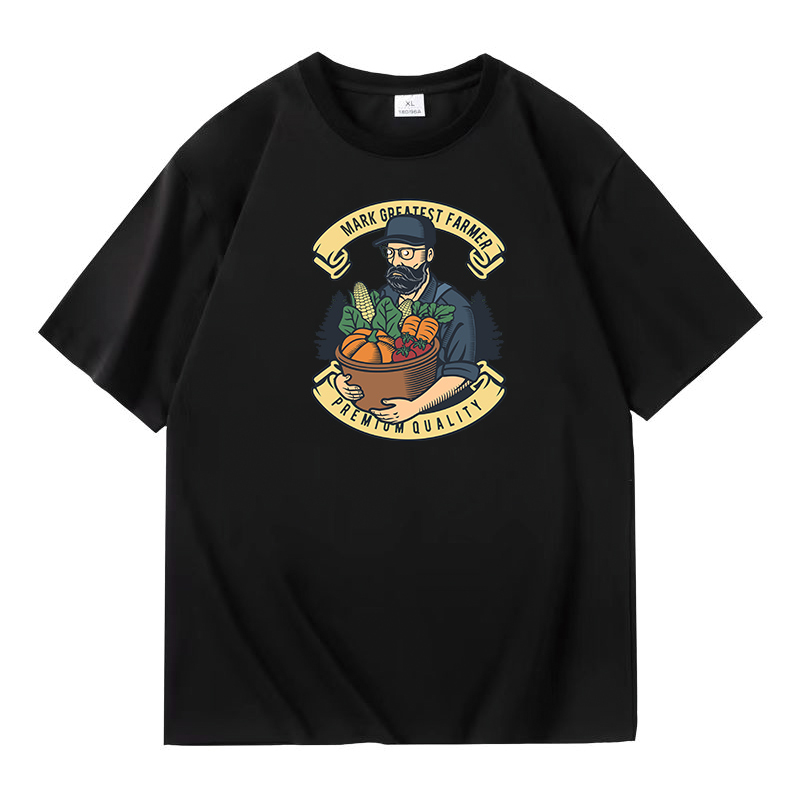 FAIRWHALE t
