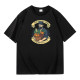 FAIRWHALE t