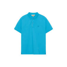 Burberry LogoPolo