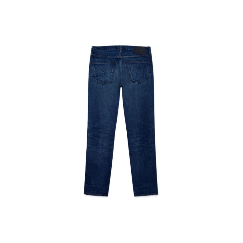 Levis