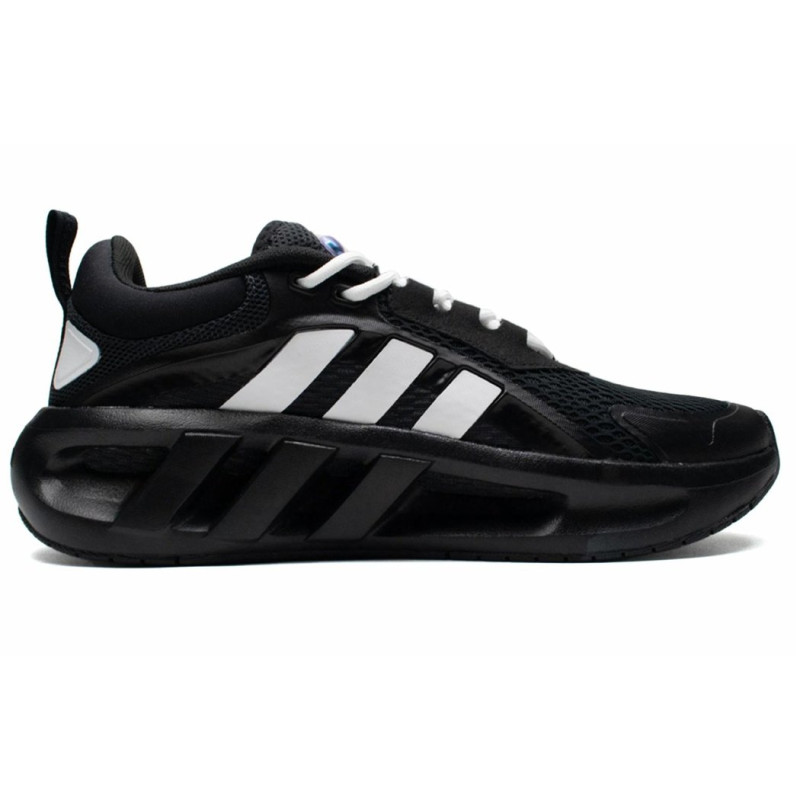adidas Ventador Climacool