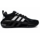 adidas Ventador Climacool