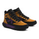 Timberland Greenstride Motion 6