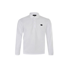 EMPORIO ARMANI Polo