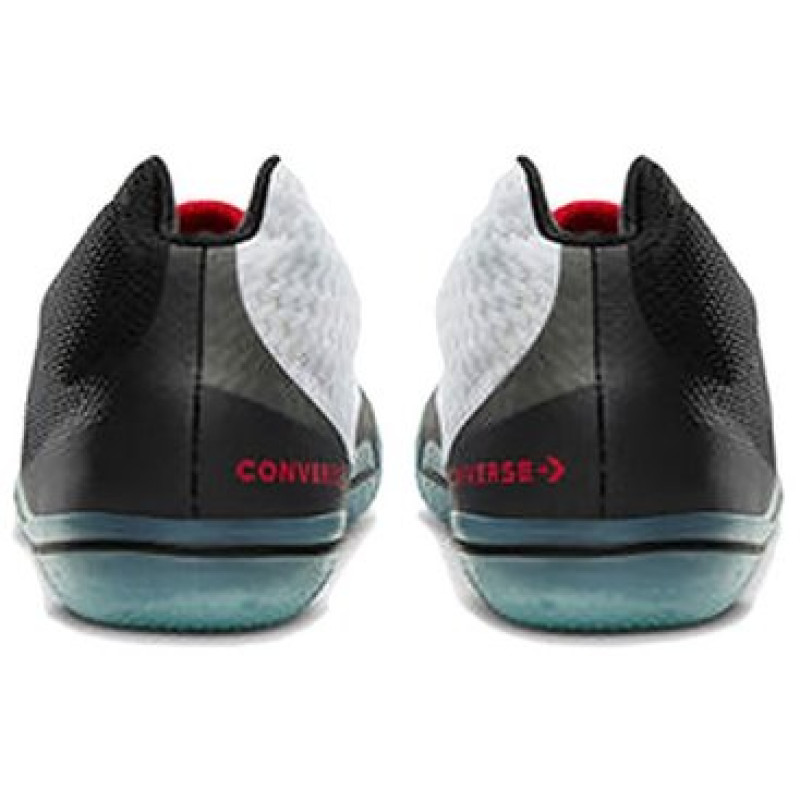 Converse All Star BB Evo