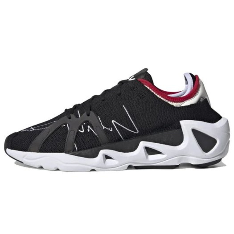 adidas Y-3 FYW S-97 SALVATION