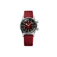 LONGINES 30m 36mm L3.374.4.40.2