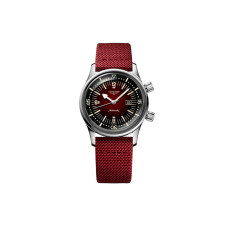 LONGINES 30m 36mm L3.374.4.40.2