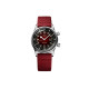 LONGINES 30m 36mm L3.374.4.40.2