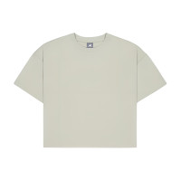 New Balance T