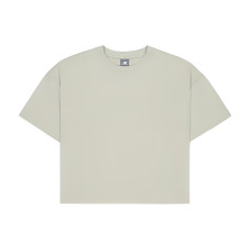 New Balance T