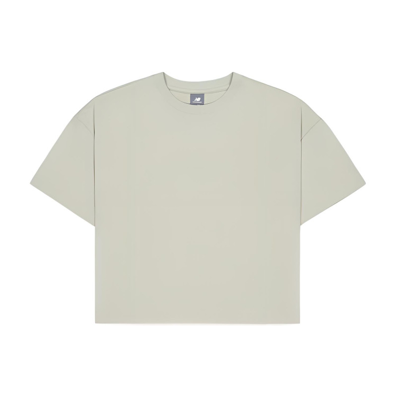 New Balance T