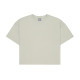 New Balance T