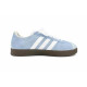 adidas neo VL Court 2.0