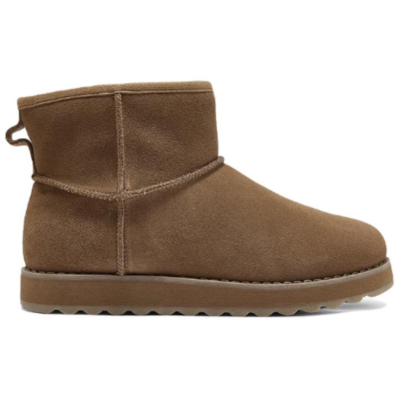 Skechers Keepsakes 2.0