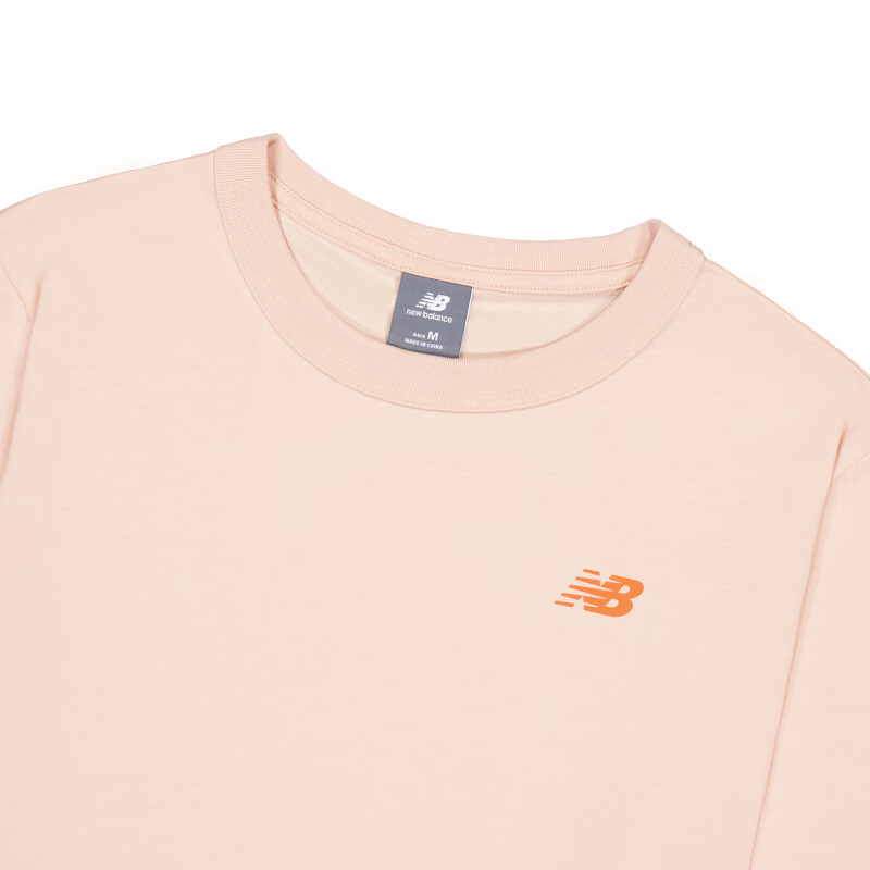 New Balance T