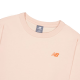New Balance T