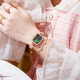 MC-3306