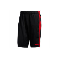 adidas E 3s Short Tric