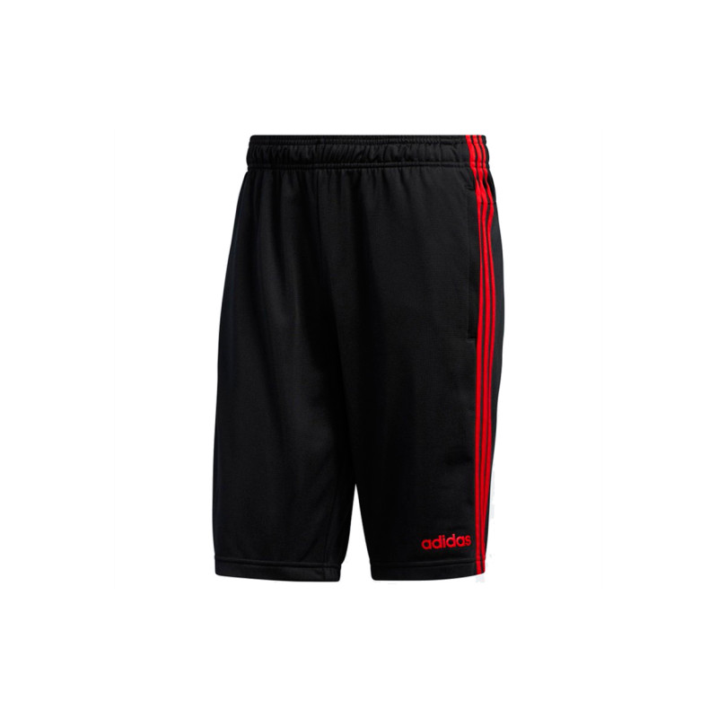 adidas E 3s Short Tric