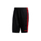 adidas E 3s Short Tric