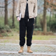 Dickies