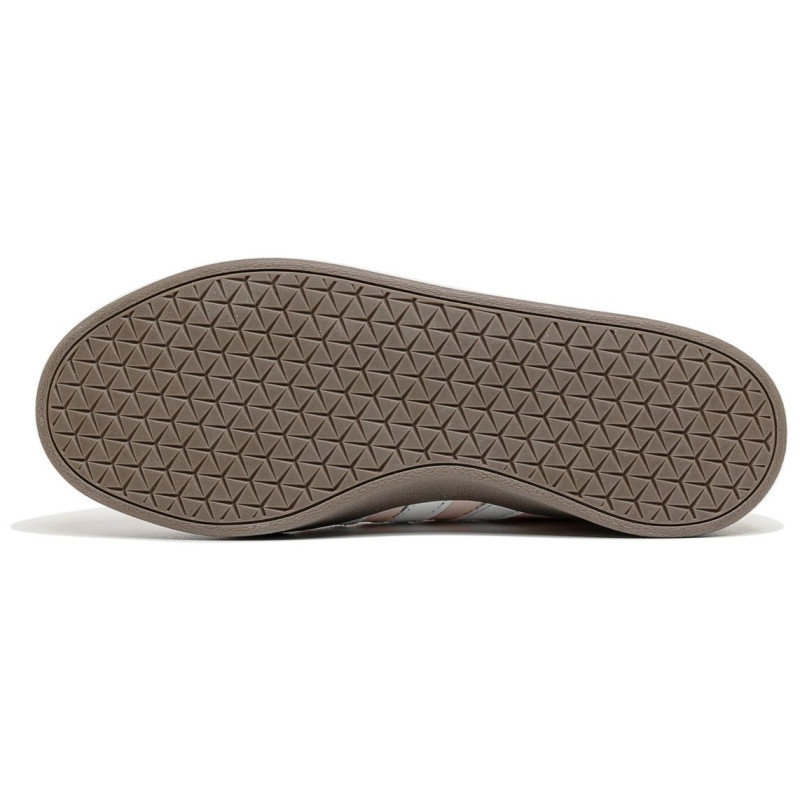 adidas neo Vl Court