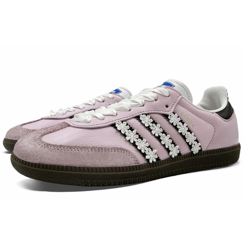 adidas originals SAMBA OG