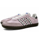 adidas originals SAMBA OG