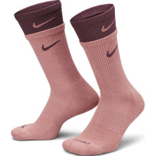 Nike 604