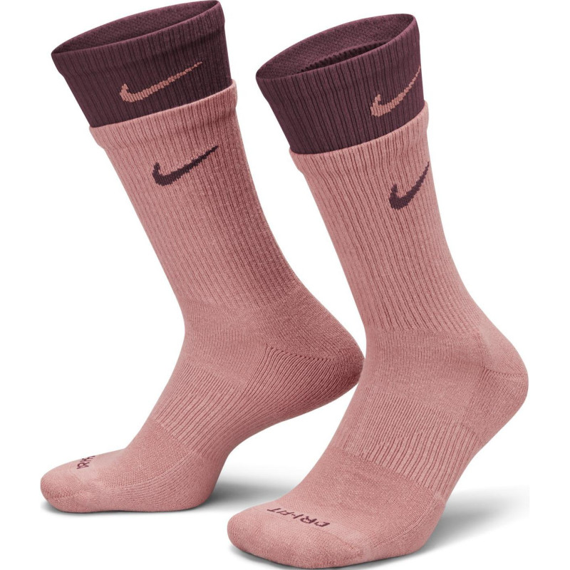 Nike 604