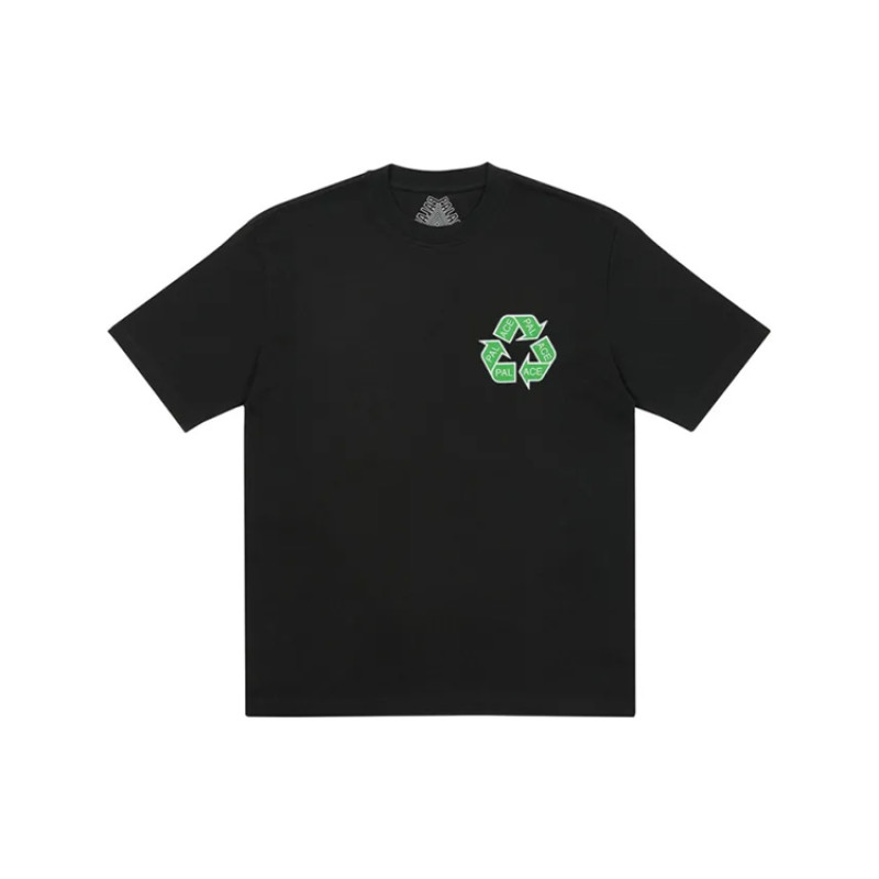 PALACE P Cycle TShirt LogoT