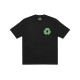 PALACE P Cycle TShirt LogoT