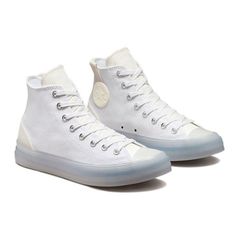 Converse All Star CX chuck taylor