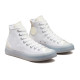 Converse All Star CX chuck taylor