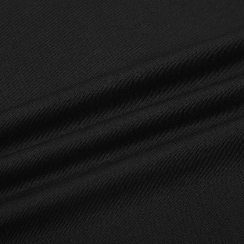 Puma Pi Graphic T