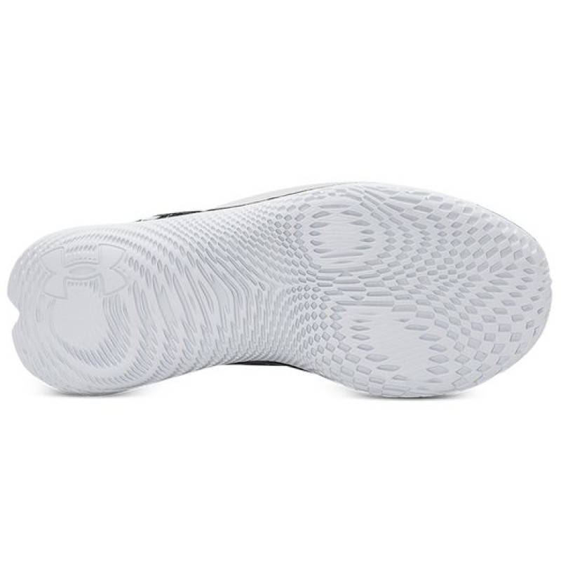 Under Armour Flow Velociti Wind CN