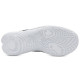 Under Armour Flow Velociti Wind CN